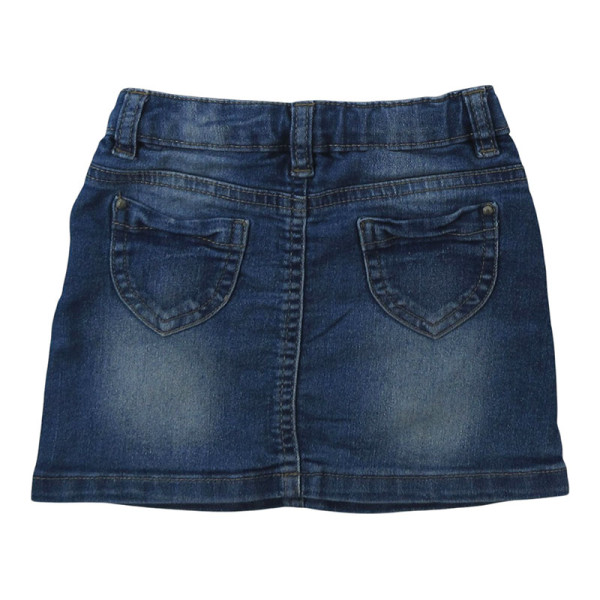 Rock - Lisa Rose - 98 cm (3 Jahre) – Secondhand-Babykleidung/-Kinderkleidung von Lisa Rose – Les Ptits Potes