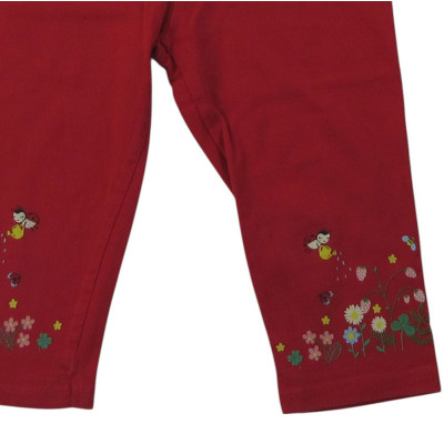 Pyjama - Sergent Major - 98 cm (3 Jahre) – Secondhand-Babykleidung/-Kinderkleidung von Sergent Major – Les Ptits Potes