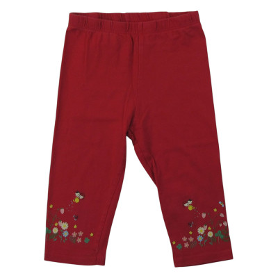 Pyjama - Sergent Major - 98 cm (3 jaar)