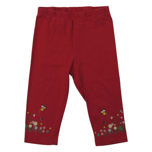 Pyjama - Sergent Major - 98 cm (3 jaar) – Tweedehands baby- en kinderkleding van Sergent Major – Les Ptits Potes