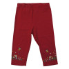 Pyjama - Sergent Major - 98 cm (3 jaar) – Tweedehands baby- en kinderkleding van Sergent Major – Les Ptits Potes