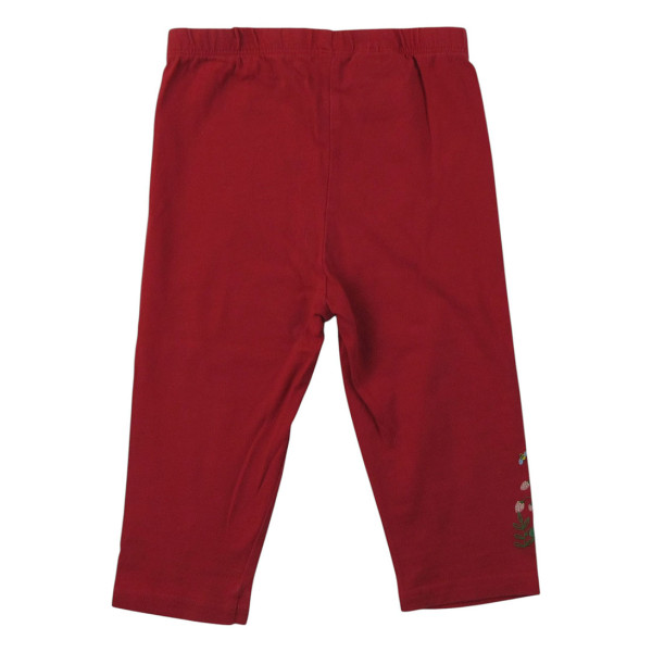 Pantalon de pyjama - SERGENT MAJOR - 3 ans (98) – Vêtement d’occasion bébé/enfant Sergent Major – Les Ptits Potes