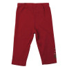 Pyjama - Sergent Major - 98 cm (3 jaar) – Tweedehands baby- en kinderkleding van Sergent Major – Les Ptits Potes
