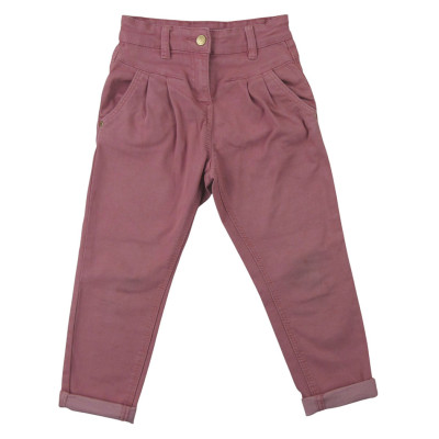 Broek - Tape à l'Oeil - 104 cm (4 jaar)