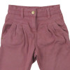 Pantalon - TAPE A L'OEIL - 4 ans (104) – Vêtement d’occasion bébé/enfant Tape à l'Oeil – Les Ptits Potes