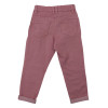 Pantalon - TAPE A L'OEIL - 4 ans (104) – Vêtement d’occasion bébé/enfant Tape à l'Oeil – Les Ptits Potes