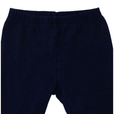 Hose - Fagottino - 30-36 Monate 98 cm – Secondhand-Babykleidung/-Kinderkleidung von Fagottino – Les Ptits Potes