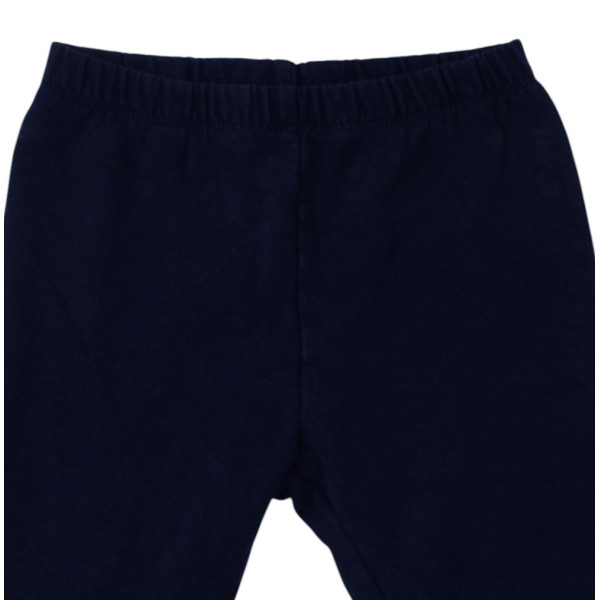 Broek - Fagottino - 30-36 maanden 98 cm – Tweedehands baby- en kinderkleding van Fagottino – Les Ptits Potes