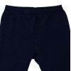 Broek - Fagottino - 30-36 maanden 98 cm – Tweedehands baby- en kinderkleding van Fagottino – Les Ptits Potes