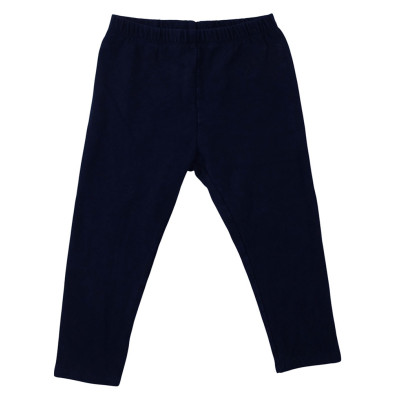 Broek - Fagottino - 30-36 maanden 98 cm
