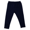 Broek - Fagottino - 30-36 maanden 98 cm – Tweedehands baby- en kinderkleding van Fagottino – Les Ptits Potes