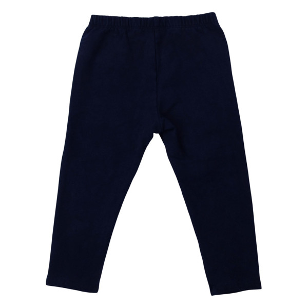 Broek - Fagottino - 30-36 maanden 98 cm – Tweedehands baby- en kinderkleding van Fagottino – Les Ptits Potes