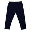 Broek - Fagottino - 30-36 maanden 98 cm – Tweedehands baby- en kinderkleding van Fagottino – Les Ptits Potes