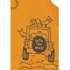 Tanktop - Fagottino - 24-30 Monate 92 cm – Secondhand-Babykleidung/-Kinderkleidung von Fagottino – Les Ptits Potes