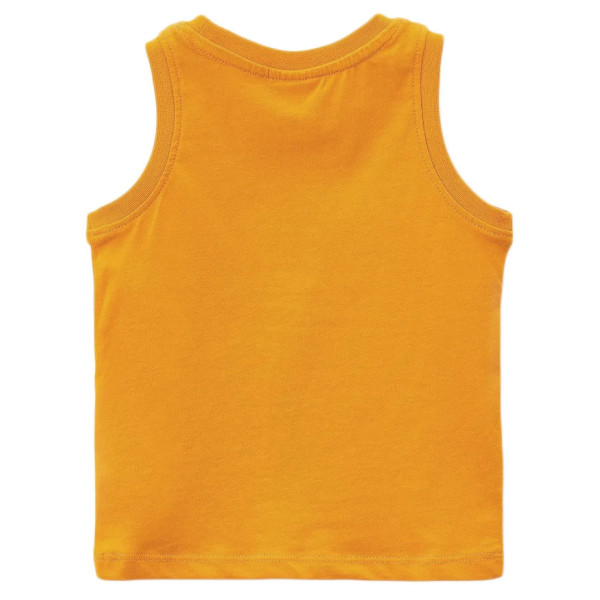 Tanktop - Fagottino - 24-30 Monate 92 cm – Secondhand-Babykleidung/-Kinderkleidung von Fagottino – Les Ptits Potes