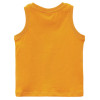Tanktop - Fagottino - 24-30 Monate 92 cm – Secondhand-Babykleidung/-Kinderkleidung von Fagottino – Les Ptits Potes