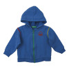 Gilet - BENETTON - 18-24 mois (90) – Vêtement d’occasion bébé/enfant Benetton – Les Ptits Potes