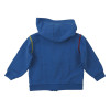 Gilet - BENETTON - 18-24 mois (90) – Vêtement d’occasion bébé/enfant Benetton – Les Ptits Potes