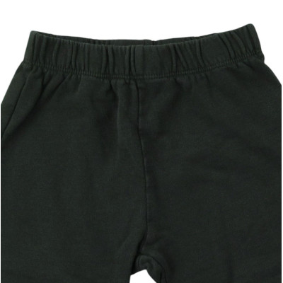 Pantalon training - FAGOTTINO - 18-24 mois (86) – Vêtement d’occasion bébé/enfant Fagottino – Les Ptits Potes