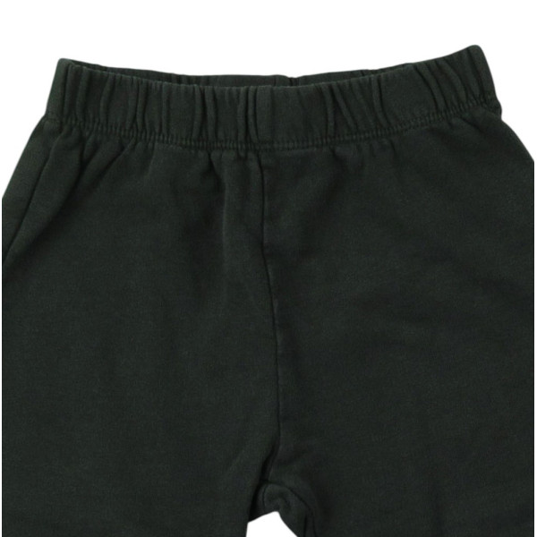 Pantalon training - FAGOTTINO - 18-24 mois (86) – Vêtement d’occasion bébé/enfant Fagottino – Les Ptits Potes