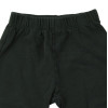 Pantalon training - FAGOTTINO - 18-24 mois (86) – Vêtement d’occasion bébé/enfant Fagottino – Les Ptits Potes