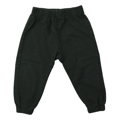 Broek - Fagottino - 18-24 maanden 86 cm