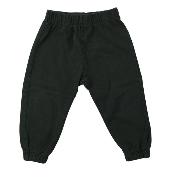 Pantalon training - FAGOTTINO - 18-24 mois (86) – Vêtement d’occasion bébé/enfant Fagottino – Les Ptits Potes