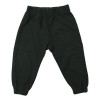 Pantalon training - FAGOTTINO - 18-24 mois (86) – Vêtement d’occasion bébé/enfant Fagottino – Les Ptits Potes