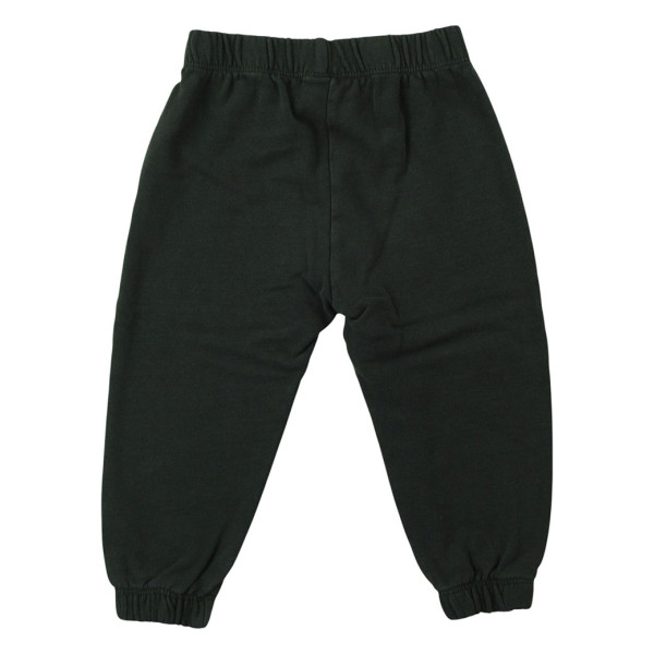 Pantalon training - FAGOTTINO - 18-24 mois (86) – Vêtement d’occasion bébé/enfant Fagottino – Les Ptits Potes