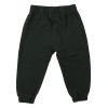 Pantalon training - FAGOTTINO - 18-24 mois (86) – Vêtement d’occasion bébé/enfant Fagottino – Les Ptits Potes