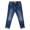 Jeans - Mayoral - 104 cm (4 Jahre) – Secondhand-Babykleidung/-Kinderkleidung von Mayoral – Les Ptits Potes