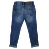 Jeans - Mayoral - 104 cm (4 Jahre) – Secondhand-Babykleidung/-Kinderkleidung von Mayoral – Les Ptits Potes