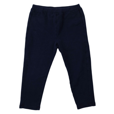 Broek - Fagottino - 30-36 maanden 98 cm