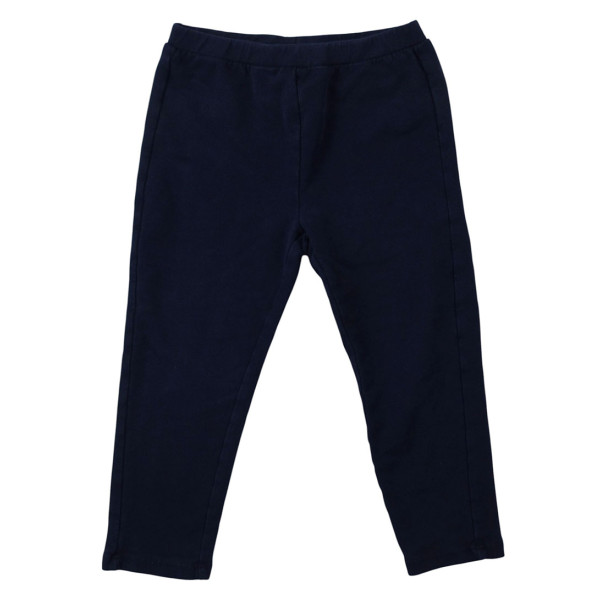 Broek - Fagottino - 30-36 maanden 98 cm – Tweedehands baby- en kinderkleding van Fagottino – Les Ptits Potes