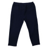 Broek - Fagottino - 30-36 maanden 98 cm – Tweedehands baby- en kinderkleding van Fagottino – Les Ptits Potes