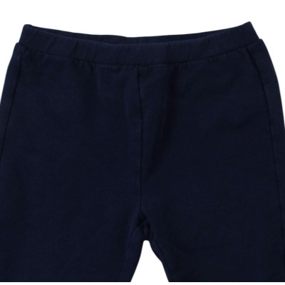 Broek - Fagottino - 30-36 maanden 98 cm – Tweedehands baby- en kinderkleding van Fagottino – Les Ptits Potes