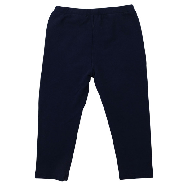 Broek - Fagottino - 30-36 maanden 98 cm – Tweedehands baby- en kinderkleding van Fagottino – Les Ptits Potes
