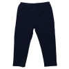 Broek - Fagottino - 30-36 maanden 98 cm – Tweedehands baby- en kinderkleding van Fagottino – Les Ptits Potes