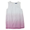 Jurk - Original Marines - 4 jaar – Tweedehands baby- en kinderkleding van Original Marines – Les Ptits Potes