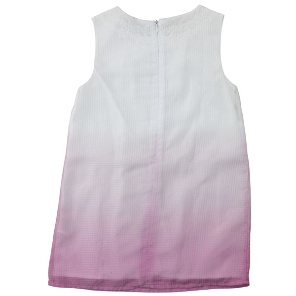 Robe - ORIGINAL MARINES - 4 ans – Vêtement d’occasion bébé/enfant Original Marines – Les Ptits Potes