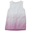 Jurk - Original Marines - 4 jaar – Tweedehands baby- en kinderkleding van Original Marines – Les Ptits Potes