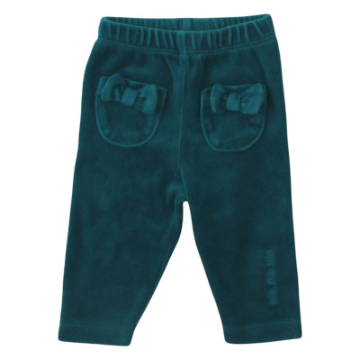Pantalon training - BLA BLA BLA - 1 mois (56)