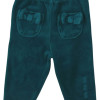 Pantalon training - BLA BLA BLA - 1 mois (56) – Vêtement d’occasion bébé/enfant Bla bla bla – Les Ptits Potes