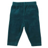 Pantalon training - BLA BLA BLA - 1 mois (56) – Vêtement d’occasion bébé/enfant Bla bla bla – Les Ptits Potes