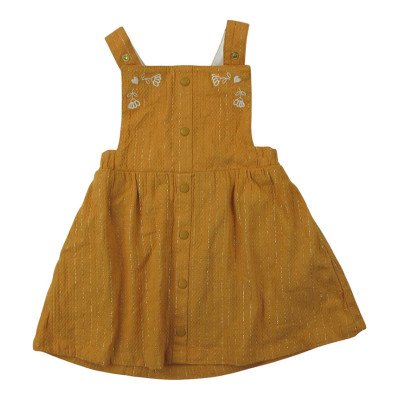 Robe - SERGENT MAJOR - 2 ans (86)