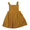 Kleid - Sergent Major - 86 cm (2 Jahre) – Secondhand-Babykleidung/-Kinderkleidung von Sergent Major – Les Ptits Potes