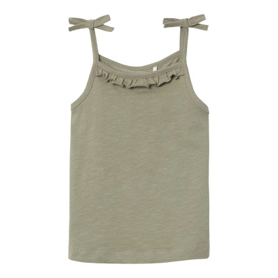 Tanktop - Name it - 12-18 maanden (86)