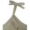 Tanktop - Name it - 12-18 Monate 86 cm – Secondhand-Babykleidung/-Kinderkleidung von Name it – Les Ptits Potes
