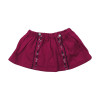 Rok - Sergent Major - 71 cm (9 maanden) – Tweedehands baby- en kinderkleding van Sergent Major – Les Ptits Potes
