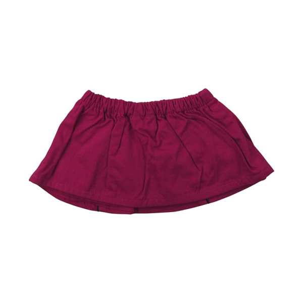 Rok - Sergent Major - 71 cm (9 maanden) – Tweedehands baby- en kinderkleding van Sergent Major – Les Ptits Potes
